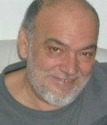 Eric 59 ปี Saverdun  France