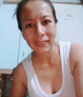Nee 46 ans บางน้ำเปรี้ยว Thaïlande