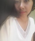 Emma 39 ans Saraburi Thaïlande