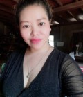 Nong 39 ans ວງຽຈັນ Laos