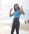 Da 50 years Phol Thailand