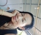 ตัวัน 23 ans อุดรธานี Thaïlande