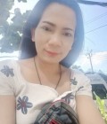 Pim 43 years Muang  Thailand