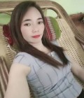 Laddawan 39 ans Phon Phisai Thaïlande