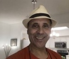 Jamal 56 ปี Sydney  Australia