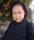 Thiti 39 ans Mang Thaïlande