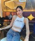 Phanada 32 ans Suphan Buri Thaïlande