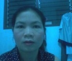 Nok 51 ans แม่สอด Thaïlande