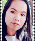 ยาหยี 40 years Rattanavapee Thailand