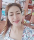 Wan​ 45 ans น่าน Thaïlande