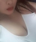 Ann 30 years มิวนิก Germany