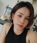 Prem 37 years Bangkok Thailand