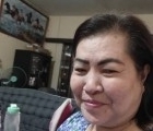 Rungrat 62 ans ฉ Thaïlande
