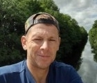 James 48 ปี Isle Of Wight United Kingdom