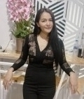 Pla 40 years Muang Thailand