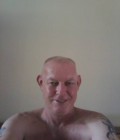 Gary 61 ans Koh Samui Thaïlande