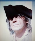 Richard 58 ปี Le Bugue France