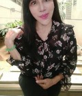 Jenny 54 Jahre Mukdahan Thailand