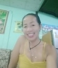 ตัวัน 23 ans อุดรธานี Thaïlande