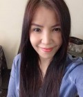 Luksorn 49 Jahre Bkk Thailand