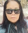 Samri 59 ans Phuket Thaïlande