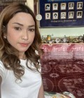Nid 35 years Pattalung Thailand