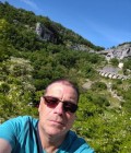 Laurent 56 ปี Maurecourt  France