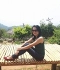 Inthira 48 ans กุฉินารายณ์ Thaïlande