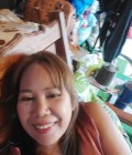 Lanya 50 years Khonkaen  Thailand