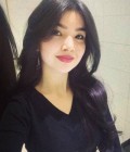 Arisas 32 years Bangkok Thailand