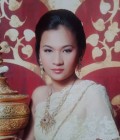Joy 45 ans เมือง Thaïlande