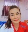 Jinny 50 Jahre Chaiyapoom Thailand