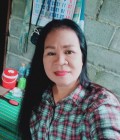 วาสนา 51 ans Wang Pong Thaïlande