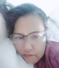 Namfon 39 Jahre Gyuhgh Thailand