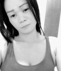 Pai 49 ans Nhongwuwcho Thaïlande
