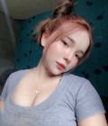 Por 19 years - Thailand