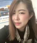Nan 42 ans Chonburi Thaïlande