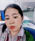 Pumpui 41 Jahre Thailand  Thailand