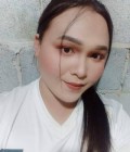 Em 22 Jahre Sakonnakhon Thailand