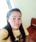 Jariya 46 Jahre บ้านด่าน Thailand
