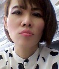 Jiab 69 ans ไทย Thaïlande