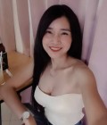 Beam 39 Jahre Beam  Thailand
