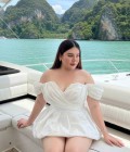 Pimpisa 29 ans Bangkok  Thaïlande