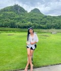 Pornnipa 28 years Pornnipa Thailand