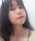 Mon 19 ans โนนเจริญ Thaïlande