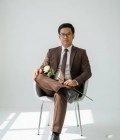 Tonzine 32 ปี Long ไทย