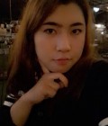 Kanokwan 34 ans เลย Thaïlande