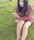 Baitoey 39 ans Thai Mueang Thaïlande