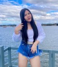 Ratana 33 ans Pattaya Thaïlande
