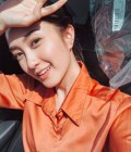 Arisa 35 Jahre เชียงใหม่ Thailand
